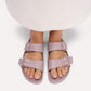 BIRKENSTOCK ARIZONA EVA 558 sint+viola 1031294