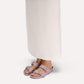 BIRKENSTOCK ARIZONA EVA 558 sint+viola 1031294