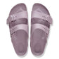 BIRKENSTOCK ARIZONA EVA 558 sint+viola 1031294