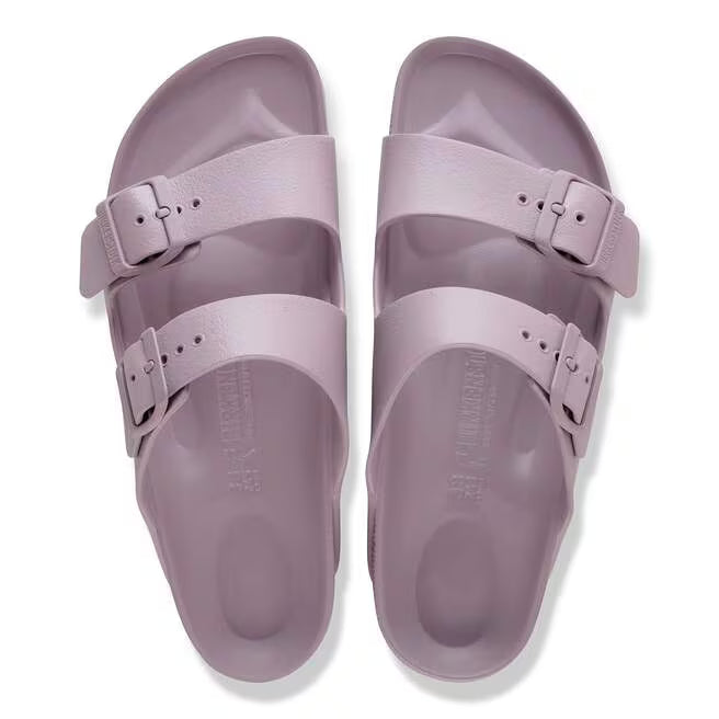 BIRKENSTOCK ARIZONA EVA 558 sint+viola 1031294