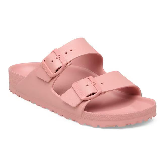 BIRKENSTOCK ARIZONA EVA 558 sint+rosa 1031340