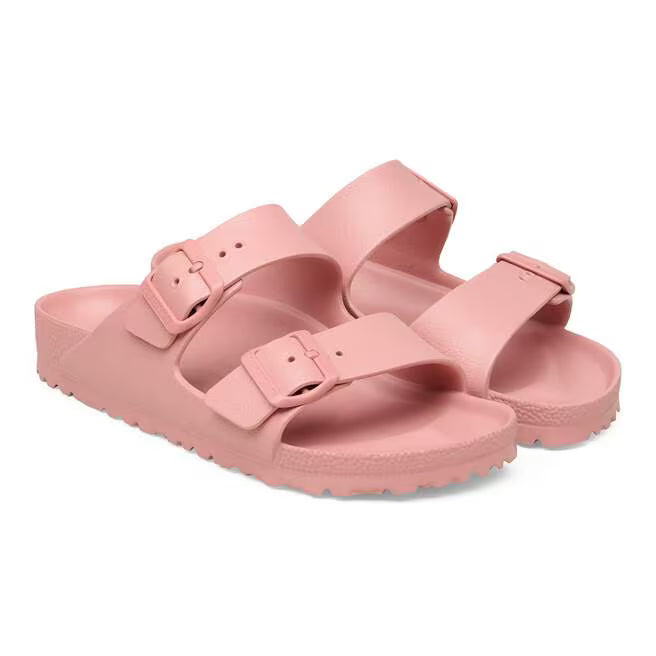 BIRKENSTOCK ARIZONA EVA 558 sint+rosa 1031340
