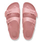BIRKENSTOCK ARIZONA EVA 558 sint+rosa 1031340
