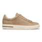 BIRKENSTOCK BEND LOW NATURAL LEATHER 114 pelle+cuoio 1031551