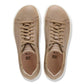 BIRKENSTOCK BEND LOW NATURAL LEATHER 114 pelle+cuoio 1031551