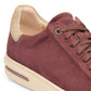 BIRKENSTOCK BEND LOW S SUEDE LEATHER 334 scam+moro 1032634