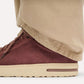 BIRKENSTOCK BEND LOW S SUEDE LEATHER 334 scam+moro 1032634