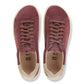 BIRKENSTOCK BEND LOW S SUEDE LEATHER 334 scam+moro 1032634
