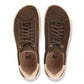 BIRKENSTOCK BEND LOW S SUEDE LEATHER 338 scam+rosa 1032682