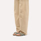BIRKENSTOCK MADRID BIG BUCKLE OILED LEATHER 118 pelle+viola 1029300