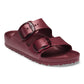 BIRKENSTOCK ARIZONA BIG BUCKLE EVA 556 sint+bordo 1033115