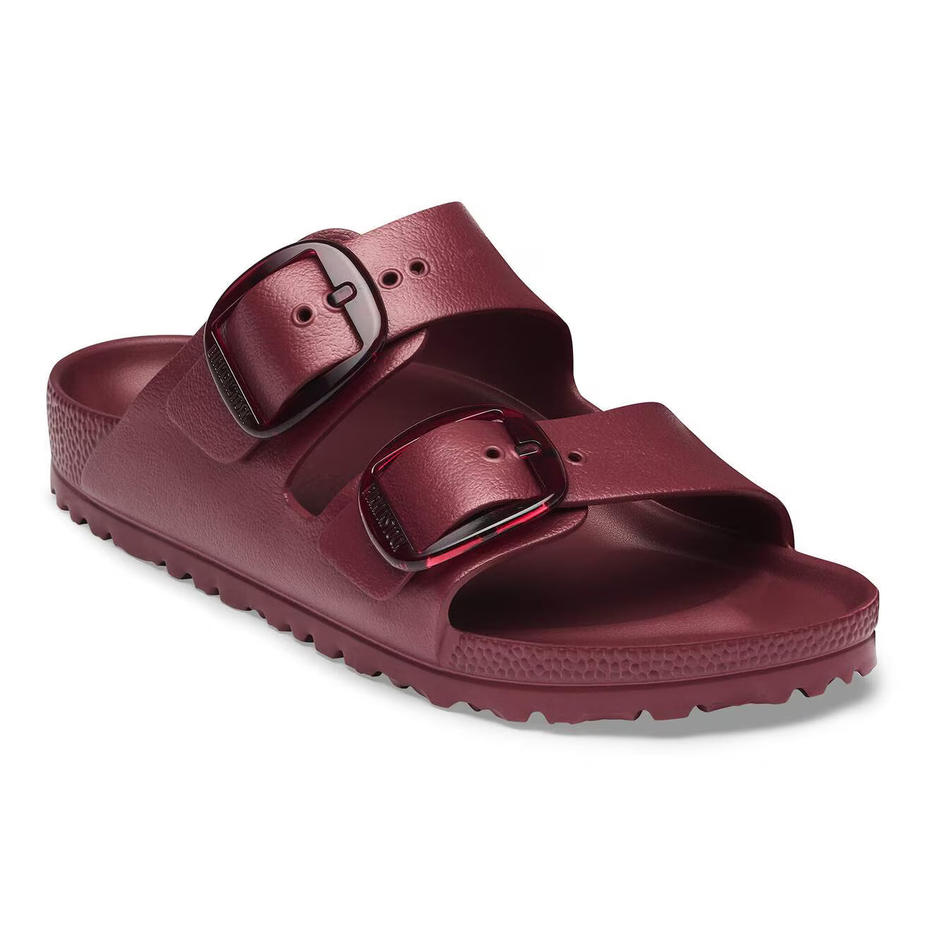 BIRKENSTOCK ARIZONA BIG BUCKLE EVA 556 sint+bordo 1033115