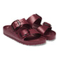 BIRKENSTOCK ARIZONA BIG BUCKLE EVA 556 sint+bordo 1033115