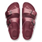 BIRKENSTOCK ARIZONA BIG BUCKLE EVA 556 sint+bordo 1033115