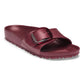 BIRKENSTOCK MADRID BIG BUCKLE EVA 556 sint+bordo 1033116