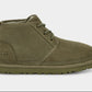 UGG 1094269W NEUMEL BURNT OLIVE