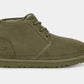 UGG 1094269W NEUMEL BURNT OLIVE