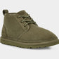 UGG 1094269W NEUMEL BURNT OLIVE