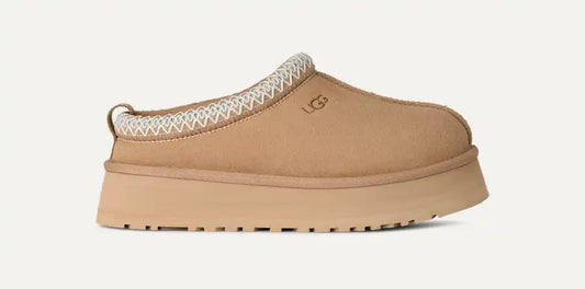 UGG 1174471 TAZZ II W 333 scam+beige SAND