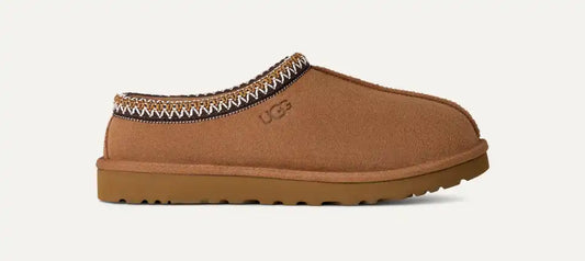 UGG 1174671 TASMAN II MAN 334 scam+cuoio CHE