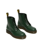 DR. MARTENS 1460 SMOOTH 11822207 GREEN