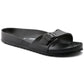 BIRKENSTOCK MADRID EVA 551 sint+nero 128163-1