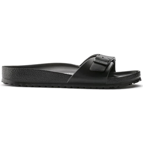 BIRKENSTOCK MADRID EVA 551 sint+nero 128163-1