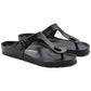 BIRKENSTOCK GIZEH EVA 551 sint+nero 128201