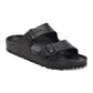 BIRKENSTOCK ARIZONA EVA 551 sint+nero 129423-1