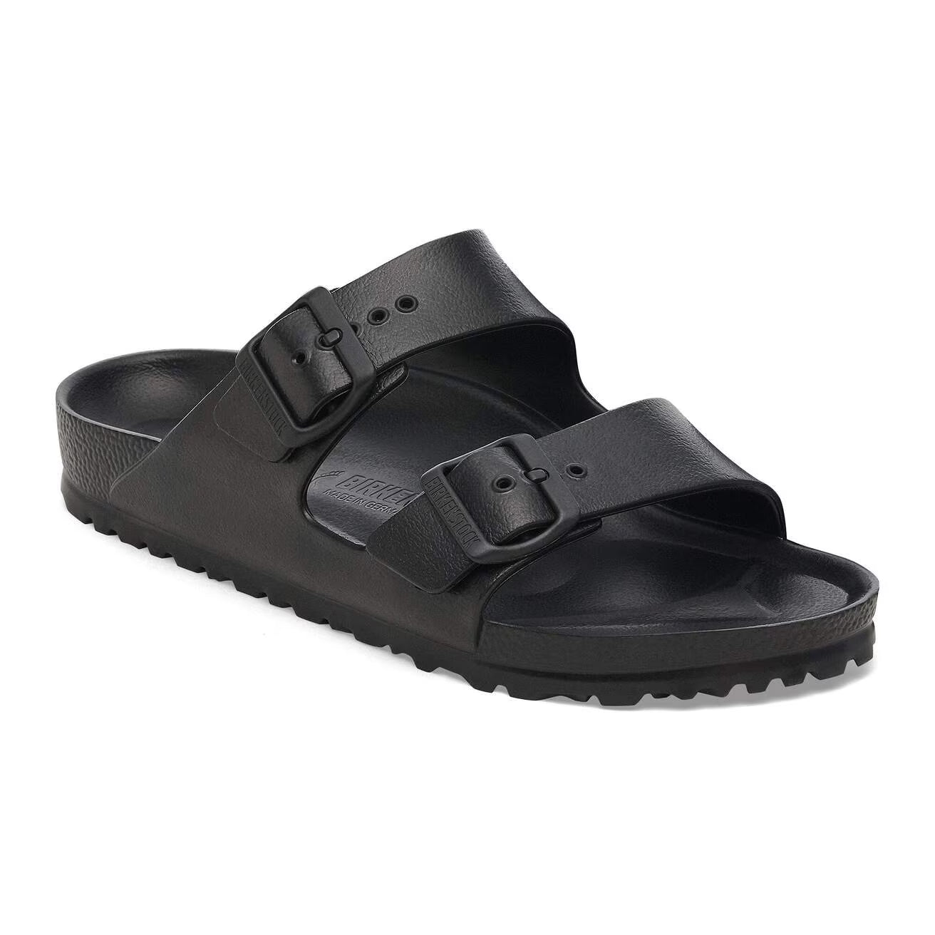 BIRKENSTOCK ARIZONA EVA 551 sint+nero 129423-1