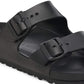 BIRKENSTOCK ARIZONA EVA 551 sint+nero 129423-1