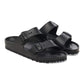 BIRKENSTOCK ARIZONA EVA 551 sint+nero 129423-1