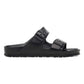 BIRKENSTOCK ARIZONA EVA 551 sint+nero 129423-1
