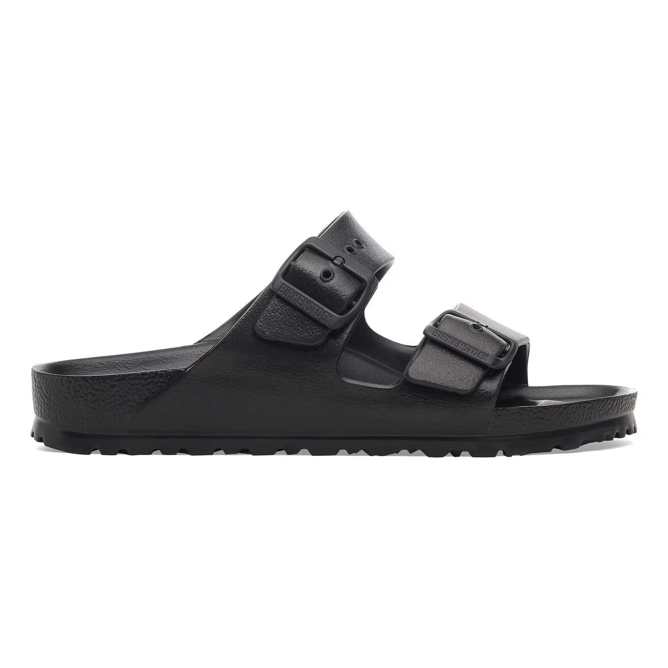 BIRKENSTOCK ARIZONA EVA 551 sint+nero 129423-1
