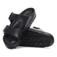 BIRKENSTOCK ARIZONA EVA 551 sint+nero 129423-1