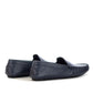 FRAU 12M0 115 pelle+blu