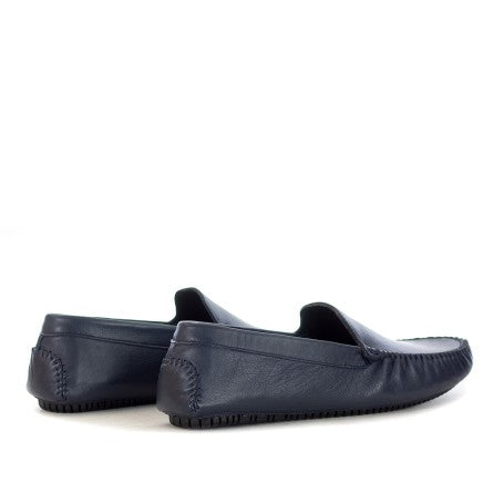 FRAU 12M0 115 pelle+blu