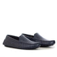 FRAU 12M0 115 pelle+blu