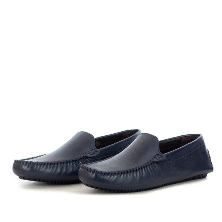 FRAU 12M0 115 pelle+blu