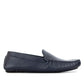 FRAU 12M0 115 pelle+blu