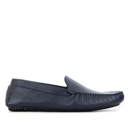 FRAU 12M0 115 pelle+blu