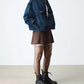 DR. MARTENS PASCAL 111 pelle+nero 13512006