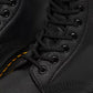 DR. MARTENS PASCAL 111 pelle+nero 13512006
