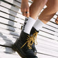 DR. MARTENS PASCAL 111 pelle+nero 13512006