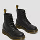DR. MARTENS PASCAL 111 pelle+nero 13512006
