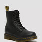 DR. MARTENS PASCAL 111 pelle+nero 13512006