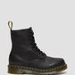 DR. MARTENS PASCAL 111 pelle+nero 13512006