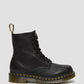 DR. MARTENS PASCAL 111 pelle+nero 13512006