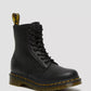 DR. MARTENS PASCAL 111 pelle+nero 13512006