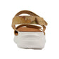 ALVIERO MARTINI 1 CLASSE 1409-9820 663 stamp+beige 0010